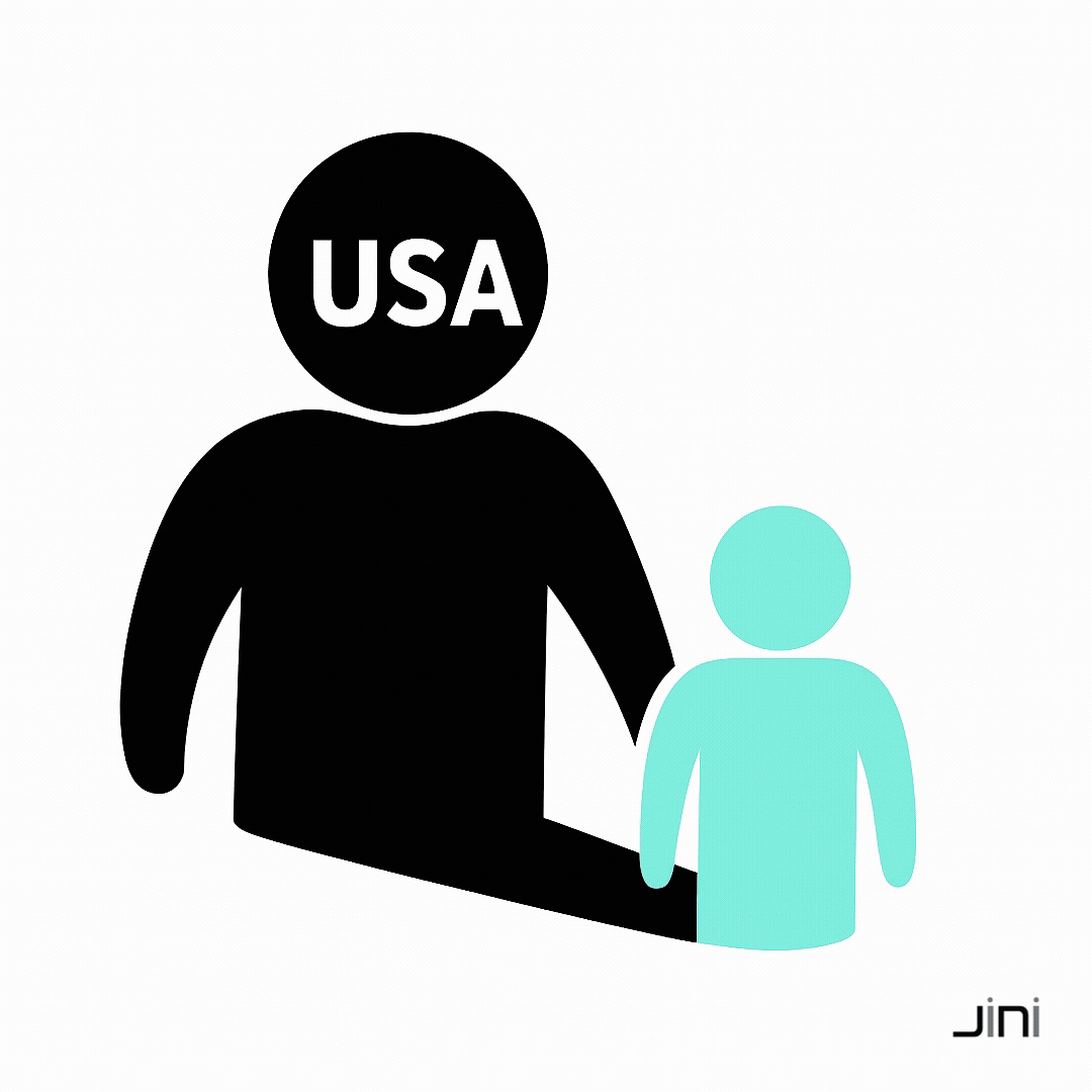 AWS ≠ GDPR safe: the privacy trap founders miss