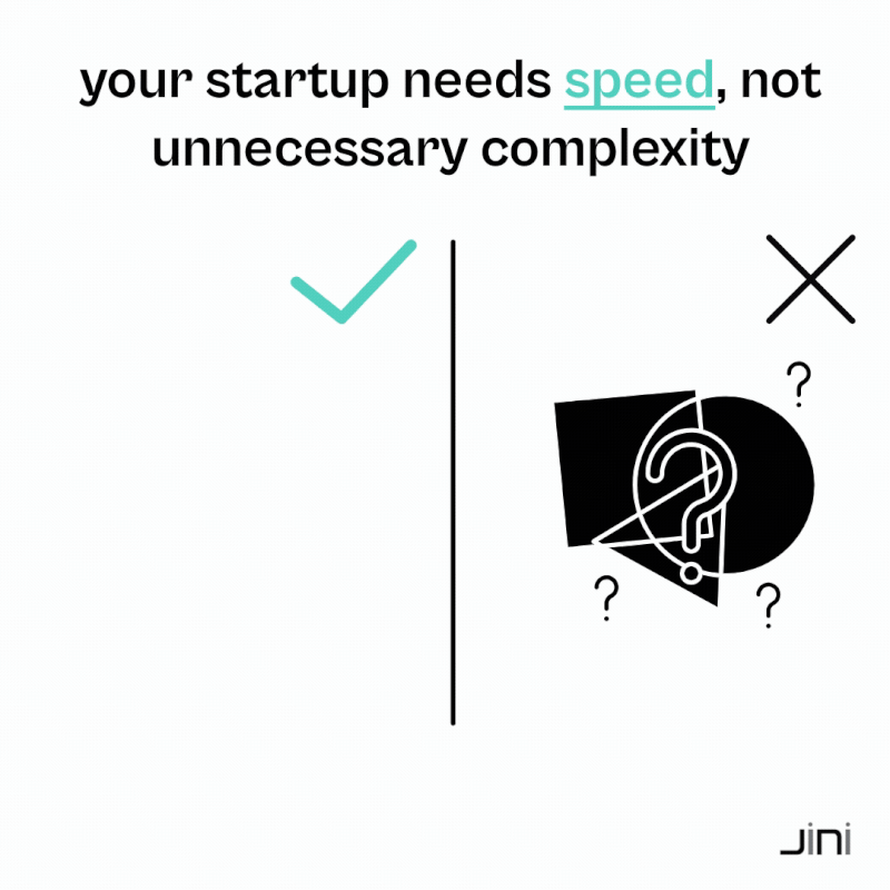 The Hidden Drawbacks of Hiring Senior Engineers