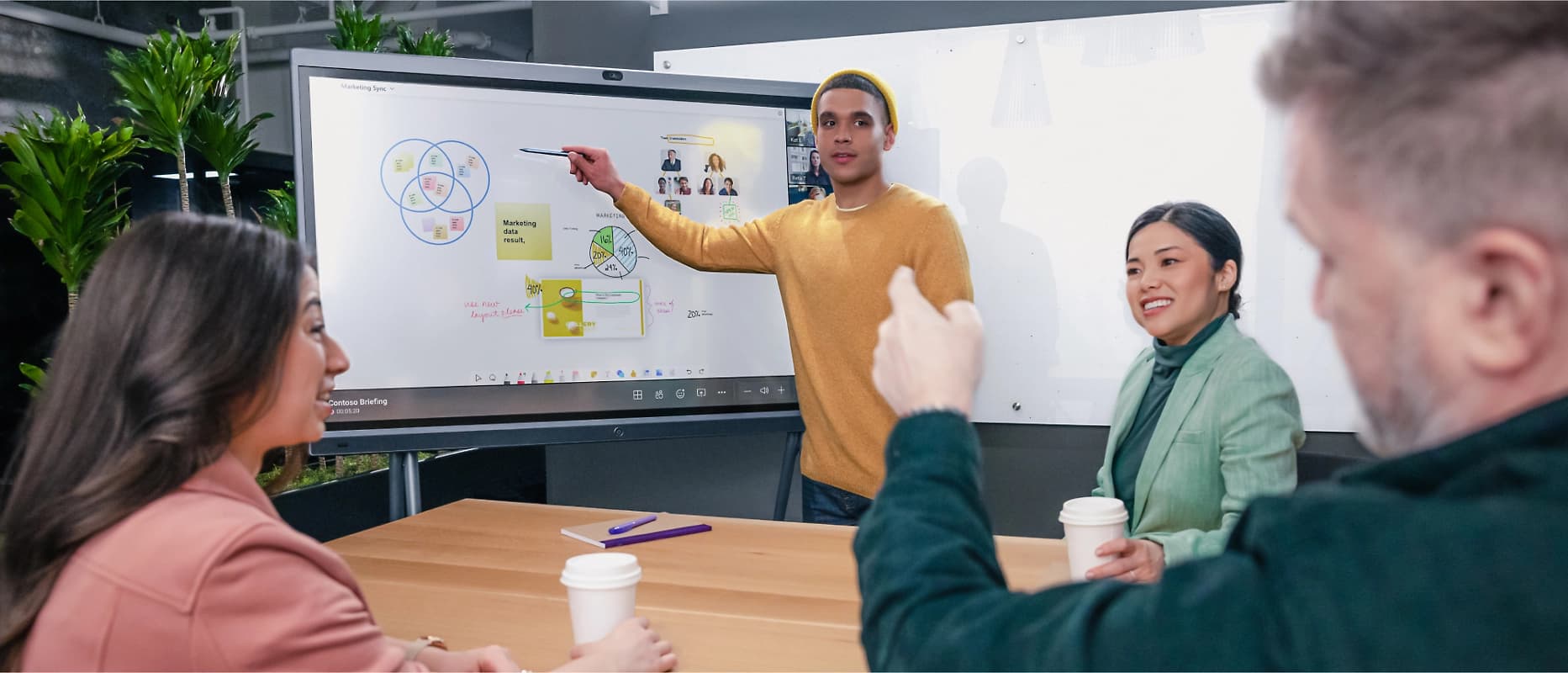 Scaling Smart: The Secret to Balancing Budget and Excellence When Hiring Junior Talent