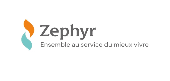 Closing communication gaps between product and development