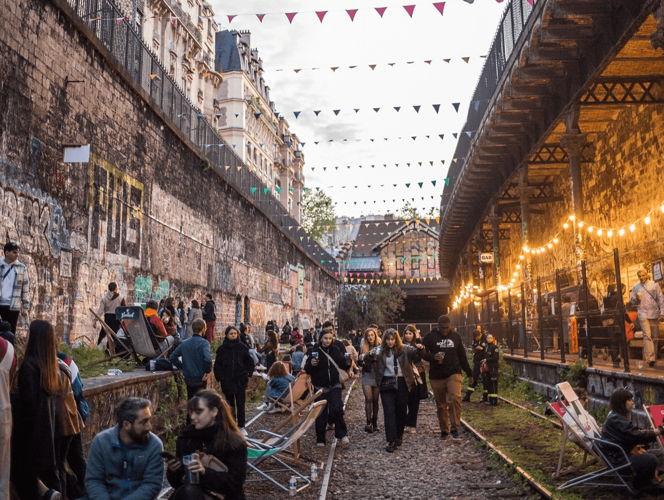 Keeping a website up-to-date on a limited budget