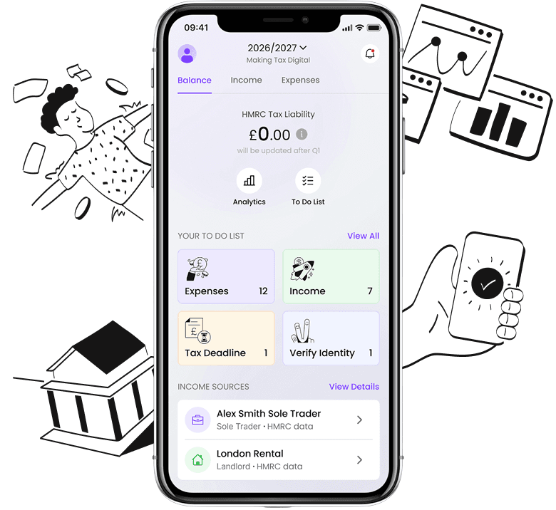 Preparing a product and team for the next stage of growth